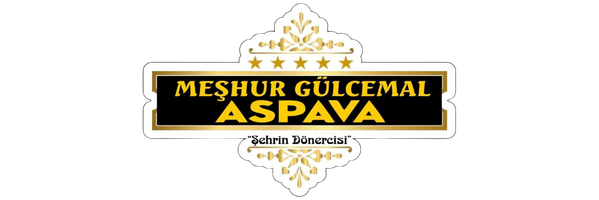 Meşhur Gülcemal Aspava: Elazığ
