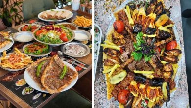 elazığ en iyi restoranlar