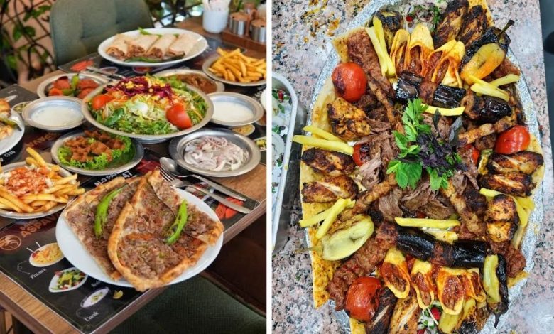 elazığ en iyi restoranlar